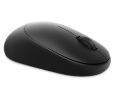 Dell Pro 5 bezdr�tov� my� MS526 �ern� 570-BBLF MS526-BLK-EMEA, 6DVD9