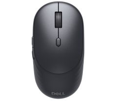Dell Pro 7 tich� bezdr�tov� my� MS726 �ern�