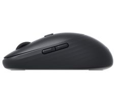 Dell Pro 7 tich� bezdr�tov� my� MS726 �ern� 570-BBLH MS726-EMEA, CMTK7
