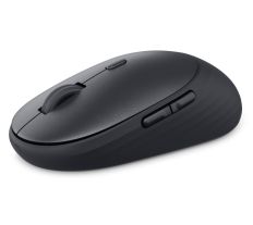 Dell Pro 7 tich� bezdr�tov� my� MS726 �ern� 570-BBLH MS726-EMEA, CMTK7