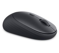 Dell Pro 7 tich� bezdr�tov� my� MS726 �ern� 570-BBLH MS726-EMEA, CMTK7