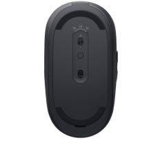 Dell Pro 7 tich� bezdr�tov� my� MS726 �ern� 570-BBLH MS726-EMEA, CMTK7