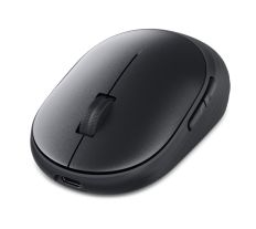 Dell Pro 7 MS746 Rechargeable Compact Mouse Black 570-BBMG MS746-BLK-EMEA