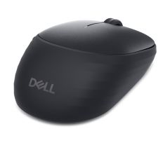 Dell Pro 7 MS746 Rechargeable Compact Mouse Black 570-BBMG MS746-BLK-EMEA