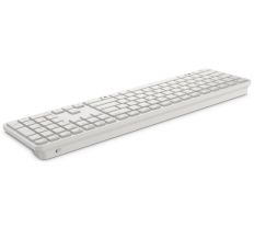 Dell Pro 5 KM526 Wireless Keyboard and Mouse CZ/SK Light Ash 580-BDGN KM526-LT-CSK, 1NFF3
