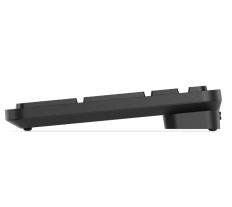 Dell Pro 5 KM526 bezdr�tov� kl�vesnice a my� CZ/SK �ern� 580-BDKF KM526-BLK-CSK, NYTDV