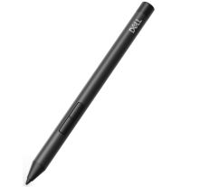 Dell Pro aktivn� pero PN526