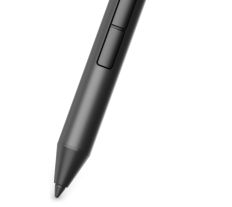 Dell Pro aktivn� pero PN526 750-BBWW DELL-PN526