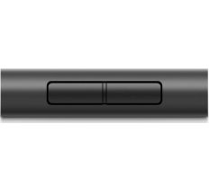 Dell Pro aktivn� pero PN526 750-BBWW DELL-PN526