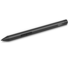 Dell Pro aktivn� pero PN526 750-BBWW DELL-PN526