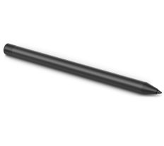 Dell Pro aktivn� pero PN526 750-BBWW DELL-PN526