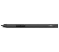 Dell Pro aktivn� pero PN526 750-BBWW DELL-PN526