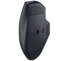 Dell Alienware AW620M bezdr�tov� hern� my� �ern� 545-BBFB AW620M-G-DEAM
