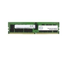 Dell Memory Upgrade 32GB 2RX4 DDR4 RDIMM 2933MHz REFURBISHED
