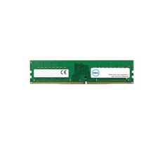 Dell 32 GB RAM opera�n� pam� - 2Rx8 DDR5 UDIMM 5600 MT/s