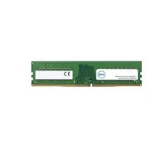 Dell 16 GB RAM opera�n� pam� - 1Rx8 DDR5 UDIMM 5600 MT/s