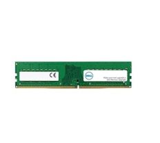 Dell 8 GB RAM opera�n� pam� - 1Rx16 DDR5 UDIMM 5600 MT/s