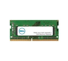 Dell 32 GB RAM opera�n� pam� - 2Rx8 DDR5 UDIMM 5600 MT/s
