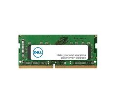 Dell 8 GB RAM opera�n� pam� - 1Rx16 DDR5 SODIMM 5600 MT/s