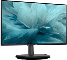 DELL E2726HS 27" IPS/1920x1080/5ms/300cd/1000:1/HDMI/DP/Pivot/v��kov� nastaviteln�/�ern�