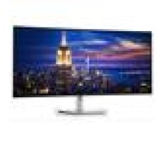 DELL U5226KW Zak�iven� 51,5" IPS /6144x2560/5ms/400cd/2000:1/HDMI/DP/USB-A/USB-C/RJ45/Repro/Pivot/�ern�