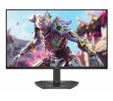 DELL SE2426HG 23,8" IPS/1920x1080/300cd/m2/1000:1/0,5ms/HDMI/DP/VESA/�ern�