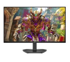 DELL SE2726HG 27" IPS/1920x1080/300cd/m2/1000:1/0,5ms/HDMI/DP/VESA/�ern�