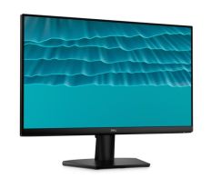 DELL SE2426H 23,8" IPS/1920x1080/5ms/250cd/m2/1000:1/HDMI/D-Sub/�ern�