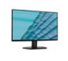 DELL SE2726H LCD 27"/4ms/1000:1/1920x1080/AMD FreeSync/2xHDMI/IPS panel/cerny