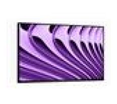 DELL Professional P2426HEWO 24" FHD IPS/5ms/300nits/1500:1/120Hz/HDMI/USB/RJ-45/bez stojanu/�ern�