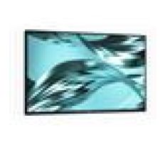 DELL Professional P2426HWO 24" FHD IPS/5ms/300nits/1500:1/120Hz/HDMI/USB/bez stojanu/�ern� P2426HWO 210-BVTG