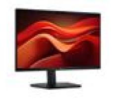 DELL E2426HB Pro 24 Video Conferencing Monitor 24" FHD IPS/5ms/300nits/1000:1/120Hz/HDMI/DP/USB/repro/pivot/�ern�