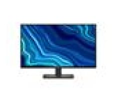 DELL SE2726D 27" QHD IPS/300nits/1500:1/1ms/144Hz/HDMI/DP/�ern�