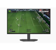 DELL Alienware AW2726DL LCD 27"/2560x1440/1000:1/4ms/HDMI/DP/�ern�