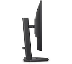 Dell monitor AW2726DL / 27" QHD / 2560x1440 / 4ms / 1000:1 / HDMI / DP / IPS / �ern� AW2726DL 210-BWLP