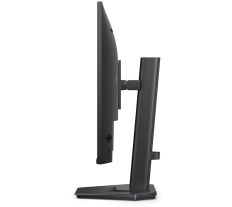 Dell monitor AW2726DL / 27" QHD / 2560x1440 / 4ms / 1000:1 / HDMI / DP / IPS / �ern� AW2726DL 210-BWLP