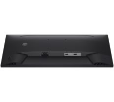 Dell monitor AW2726DL / 27" QHD / 2560x1440 / 4ms / 1000:1 / HDMI / DP / IPS / �ern� AW2726DL 210-BWLP