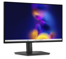 Dell Pro monitor E2426HS / 23,8" / FHD / 1920x1080 / 5ms / 1000:1 / HDMI / DP / Repro / IPS / �ern�