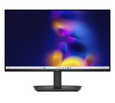 Dell Pro monitor E2426HS / 23,8" / FHD / 1920x1080 / 5ms / 1000:1 / HDMI / DP / Repro / IPS / �ern� E2426HS 210-BWPM