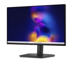 Dell Pro monitor E2426HS / 23,8" / FHD / 1920x1080 / 5ms / 1000:1 / HDMI / DP / Repro / IPS / �ern� E2426HS 210-BWPM