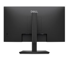 Dell Pro monitor E2426HS / 23,8" / FHD / 1920x1080 / 5ms / 1000:1 / HDMI / DP / Repro / IPS / �ern� E2426HS 210-BWPM