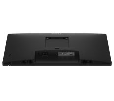 Dell Pro monitor E2426HS / 23,8" / FHD / 1920x1080 / 5ms / 1000:1 / HDMI / DP / Repro / IPS / �ern� E2426HS 210-BWPM