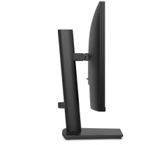 Dell Pro monitor E2426HS / 23,8" / FHD / 1920x1080 / 5ms / 1000:1 / HDMI / DP / Repro / IPS / �ern� E2426HS 210-BWPM