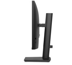Dell Pro monitor E2426HS / 23,8" / FHD / 1920x1080 / 5ms / 1000:1 / HDMI / DP / Repro / IPS / �ern� E2426HS 210-BWPM