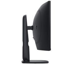 Dell monitor AW3426DWM / 34" / WQHD / 3440x1440 / 1ms / 3000:1 / 2xHDMI / DP / 3xUSB / VA / black AW3426DWM 210-BWPZ