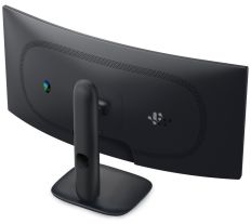 Dell monitor AW3426DWM / 34" / WQHD / 3440x1440 / 1ms / 3000:1 / 2xHDMI / DP / 3xUSB / VA / black AW3426DWM 210-BWPZ