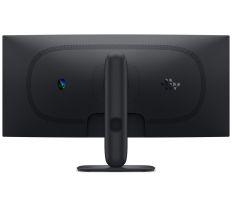 Dell monitor AW3426DWM / 34" / WQHD / 3440x1440 / 1ms / 3000:1 / 2xHDMI / DP / 3xUSB / VA / black AW3426DWM 210-BWPZ
