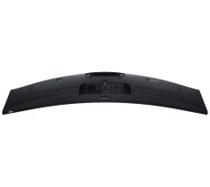 Dell monitor AW3426DWM / 34" / WQHD / 3440x1440 / 1ms / 3000:1 / 2xHDMI / DP / 3xUSB / VA / black AW3426DWM 210-BWPZ