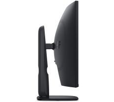 Dell monitor AW3226DM / 32" / QHD / 2560x1440 / 4ms / 1000:1 / 2xHDMI / DP / USB-C / VA / �ern� AW3226DM 210-BWQD