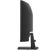Dell monitor SE3426DW / 34" / WQHD / 3440x1440 / 3ms / 3000:1 / 2xHDMI / USB / VA / black SE3426DW 210-BXCB